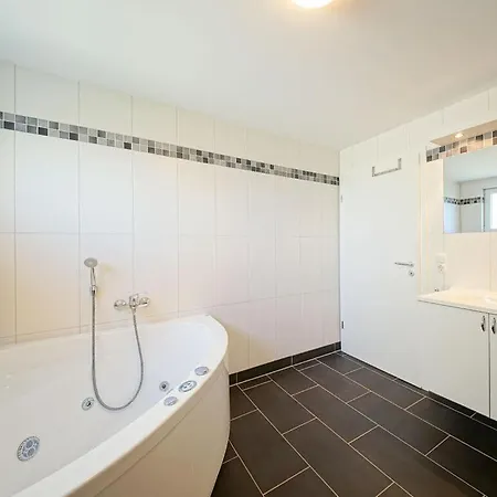 Apartmán Premium With View